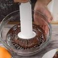 thumbnail image 4 of Electric Potato Masher,hand Blender 3-in-1,electric Potato Grinder, Supplement Machine,immersion Mixer,eu Plug, 4 of 4
