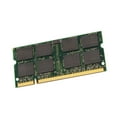 thumbnail image 4 of DDR 1GB Laptop Memory Ram SODIMM DDR 333MHz PC 2700 200Pins for Notebook Sodimm Memoria, 4 of 5