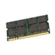 thumbnail image 5 of Memoria RAM DDR de 1 GB para portátil, DDR 333 MHz, PC 2700, 200 pines, 5 of 8