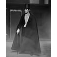 thumbnail image 3 of Universal Monsters 7" Ultimate Black & White Dracula Action Figure, by NECA, 3 of 6