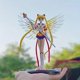 thumbnail image 2 of Beautiful Girl Cake Ornaments Moonlight Beautiful Girl Baking Decoration Model Doll, 2 of 5