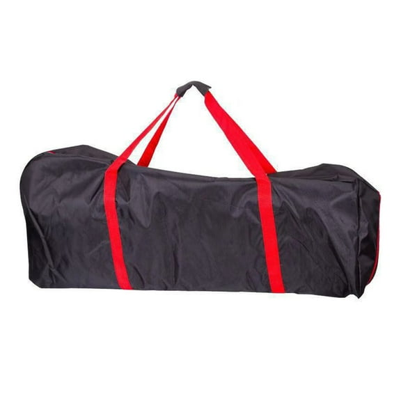 Waterproof Foldable Electric Scooter Storage Transport Bag Electric Scooter Bag Electric Scooter Handbag Shoulder Bag