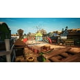 thumbnail image 3 of Race with Ryan [PlayStation 4], 3 of 5