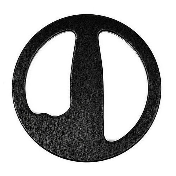Minelab 10" All Terrain Coil Cover / Skid plate