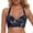 Silver, variant on Swimwears Tankinis Set Women 50s Swimsuits for Women Swim Suits with Shorts Lace Up Underwire Full pluswim Shorts for Women Sunflower Bathing Suit Size Coverage Bikini Tops Push Swim Suit
