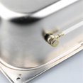 thumbnail image 2 of Car Parking Heater Engines Fuel Tank, 2 of 5