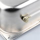 thumbnail image 2 of Car Parking Heater Engines Fuel Tank, 2 of 5