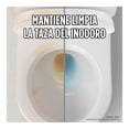 thumbnail image 3 of Canastilla para Inodoro Harpic Frescura Activa Floral de 35 g + 1 repuesto, 3 of 4