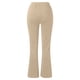 thumbnail image 4 of MKLEKYY Leggings deportivos para mujer, pantalones de yoga para mujer, pantalones de entrenamiento, leggings deportivos de cintura alta, pantalones de yoga 3478, 4 of 4