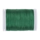 thumbnail image 1 of PTOOTP Para Colgar Invisible Y Resistente Para Mantenimiento De Musgo, 1 of 8