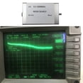thumbnail image 3 of TISHITA RF Noise Generator Noise Producer Simple Tracking Source 0.2-2000M, 80x50x20mm,, 3 of 8