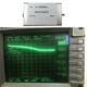 thumbnail image 3 of Generador de ruido de RF Productor de ruido Fuente de seguimiento simple 0,2 2000 M, 80 X, 3 of 9