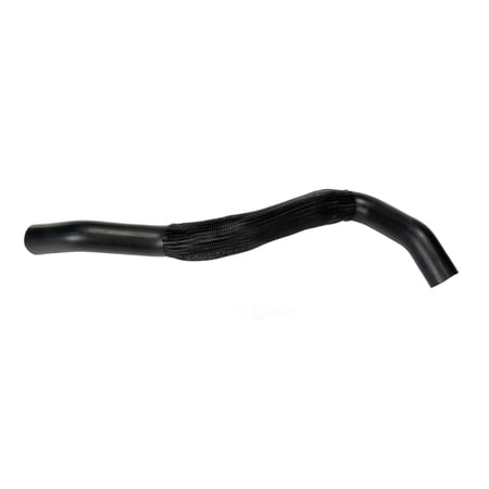 Continental 62737 Molded Radiator Hose