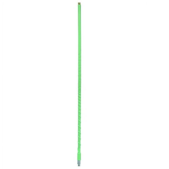 FireStik II FS3-NG 3' CB Antenna – Green