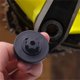 thumbnail image 5 of Sidaley Juego de bielas de bicicleta, soporte inferior, herramienta de llave de ajuste, brazo de manivela, extracción de rueda libre, volante Vehículos, repuestos y accesorios Mis, 5 of 6