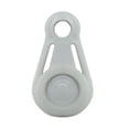 thumbnail image 2 of Moose Supply Movable Grommet Hole Clip Tarp Snaps, 4 Pack, 2 of 4