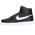 thumbnail image 1 of Tenis Nike Ebernon Mid Caballero Original AQ1773 002, 1 of 4