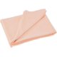 thumbnail image 1 of Tela para confección de muñecas DIY de 150x89 cm (59x35 pulgadas), color piel. Material ligero para coser prendas, bolsos y marionetas. Ideal para hacer ganchillo., 1 of 6