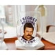 thumbnail image 5 of Set de copas de vino Silver Buffalo Parks and Recreation, 600 ml, 5 of 9