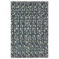 thumbnail image 2 of Oriental Weavers Carson Indoor Area Rug Blue 7'10"X10', 2 of 2