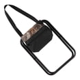 thumbnail image 3 of Vanish Folding Seat, Realtree Edge, Portable Hunting Blind Seat, Steel, Folding Stadium Seat Style, 3 of 14