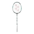 thumbnail image 1 of Yonex Astrox Raquette de Badminton 88S, 1 of 1