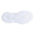 thumbnail image 4 of Tenis Relax Walking Charly Junior Negro Elástico 17-22 negro 17, 4 of 7