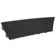 thumbnail image 4 of Replacement Cover Plate for Tow Hitch Cap on Tesla Model Y 2020-2023 - Part Number 1494009 00 B, 4 of 5