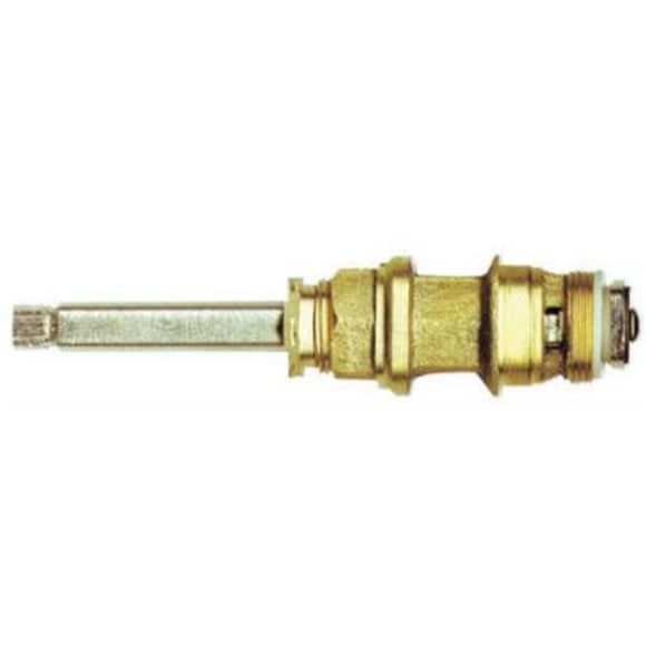 12 in. Spray Head 15 ft. Adjustable Nozzle