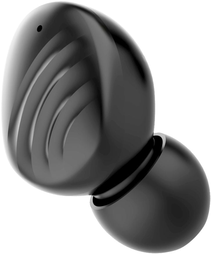 Wicked Audio Mojo 300 True Wireless Headphones