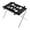 A | *4, variant on Foldable Pet Grooming Bath Stand Blue, Adjustable Height Dog Bathing Support with Stable Metal Tube Frame & Breathable Mesh, Pet Bath Grooming Station for Small Medium Dogs Cats