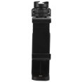 thumbnail image 3 of Phone Tripod Bracket, Extensible Black Phone Tripod Clip 360 Degree Rotation With Hot Shoe Mount For Selfie, 3 of 8