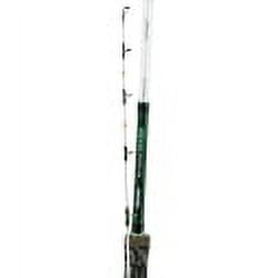 Okuma 7' 6" Medium Heavy Medium Fast Fishing Rod Okuma 7' 6" Medium Heavy Medium Fast Fishing Rod