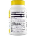 thumbnail image 2 of Healthy Origins Ubiquinol, 50mg, Softgels, 2 of 4
