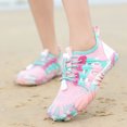 thumbnail image 3 of Zapatos playa Calcetines para mujer Slip-On nadar Buceo Surf Aqua, 3 of 9