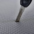 thumbnail image 3 of Non Skid Waterproof Kitchen Mats Anti-fatigue Thick Cushioned Floor Rug, 3 of 4