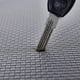 thumbnail image 3 of Alfombras de cocina impermeables antideslizantes, alfombra de suelo acolchada gruesa antifatiga, 3 of 4
