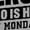 Heather Grey, variant on What Do You Call a Person Who Is Happy on Mondays? Retired. Funny Retirement Joke, White Hooded Sweatshirt or Hoodie, Medium