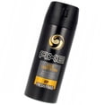 thumbnail image 2 of Body Spray Axe Gold Temptation 150 ml, 2 of 2