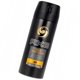 thumbnail image 2 of Body Spray Axe Gold Temptation 150 ml, 2 of 2