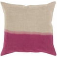 thumbnail image 3 of Windcrest 20" x 20" Pillow Cover, 3 of 3