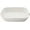 Medium, variant on Sophie Conran Rectangular Roasting Dish, 13 x 9.5 Inches Porcelain Casserole for Oven, Dishwasher, Microwave & Freezer Safe