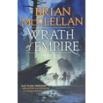 thumbnail image 2 of Gods of Blood and Powder Wrath of Empire, Book 2, (Paperback), 2 of 2