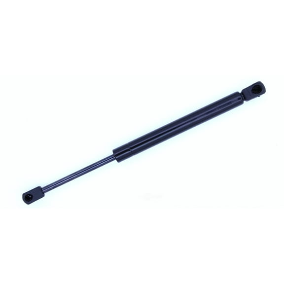 Tuff 613162 Back Glass Lift Support