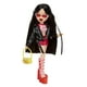 thumbnail image 5 of ¡La muñeca de moda Bratz sale! Jade con accesorios, 5 of 8