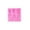 L, variant on Silicone Fondant Mold, Strawberry Flower Leaf Shaped Mold, Food-Grade Silicone Mold, Multi-Cavity Mold for Baking Candy Resin Crafts