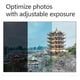 thumbnail image 4 of 12MP Digital Film & Slide Scanner - Converts 135, 110, 126KPK, Super 8mm to JPG Photos, 4 of 5