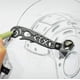 thumbnail image 4 of Herramienta de dibujo multifunción, versátil, con regla magnética curva, transportador y mini brújula, ideal para diseñadores, artistas, arquitectos y estudiantes., 4 of 5