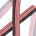 thumbnail image 2 of MELOTOUGH Fully Elastic 2 inch Wide X back Heavy Duty Men Adjusted Work Suspender, 2 of 6