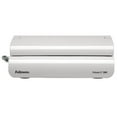 thumbnail image 1 of Fellowes Pulsar E 300 Electric Comb Binding Machine w/ Starter Kit, 1 of 6